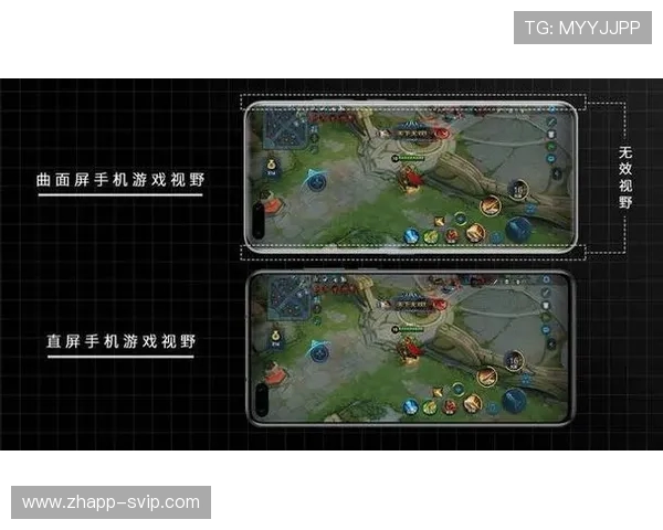 h27t13性能如何能不能流畅运行大型网络游戏与日常娱乐使用分析 h27t13性能如何能不能流畅运行大型网络游戏与日常娱乐使用分析