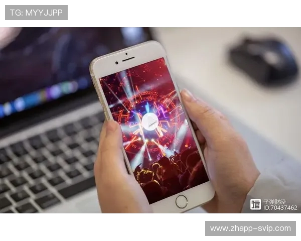 如何在斗鱼平台修改绑定的游戏账号名称步骤详解