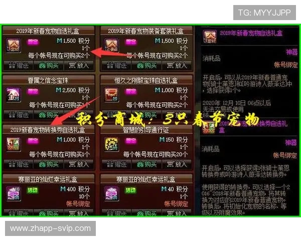 明天抽游戏奖的最佳时机是什么时候如何选择合适的时段提升中奖几率